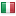 nullfrog.org is hosted in Italy